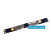 Уеб камера за лаптоп HP Pavilion dv7-1000 480446-001